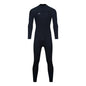 Premium 3MM Neoprene Wetsuit Men Women Surf Scuba Diving .