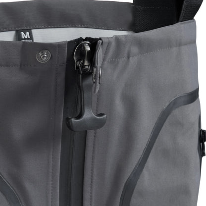 High Quality Men's Fishing  Waders Waterproof Breathable