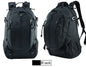 Outdoor Camouflage Backpacks Waterproof.