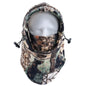Winter Balaclava Thermal Fleece.