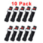 5/10/25 Pcs Emergency Tourniquet Outdoor Portable First Aid Quick Slow Release Tourniquets CAT Medical Tactical Equipment