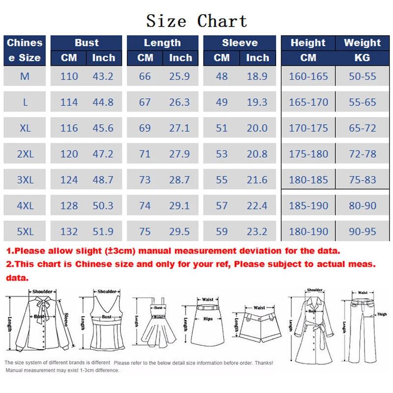 Men's Winter Windproof Casual Hooded Jacket .