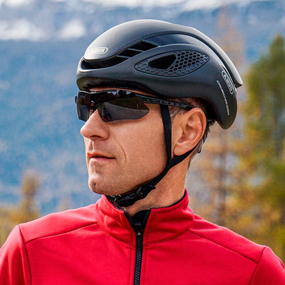 Cycling  Glasses UV400 Protection Sunglasses Lightweight Bicycle Glasses Men, Women.