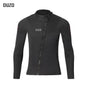 Premium 3MM Neoprene Wetsuit Men Women Surf Scuba Diving .