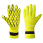 3mm Neoprene Diving Gloves.