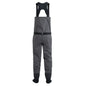 High Quality Men's Fishing  Waders Waterproof Breathable