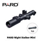 PARD Night Stalker Mini Digital Night Vision Scope.