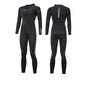 Premium 3MM Neoprene Wetsuit Men Women Surf Scuba Diving .