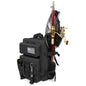 25L Fishing Hunting Backpack .