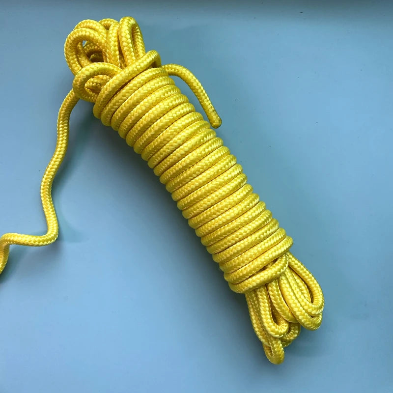 Stainless Steel Gambrel & Hoist Pulley Lifting System.