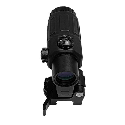 558+G43 Holographic Collimator Sight 558+G33/G45 Red Dot Optic Sight W/20mm Rail .