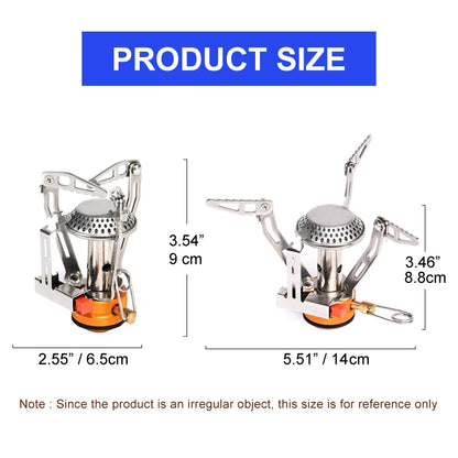 Cookware Set Outdoor Tableware Equipment .