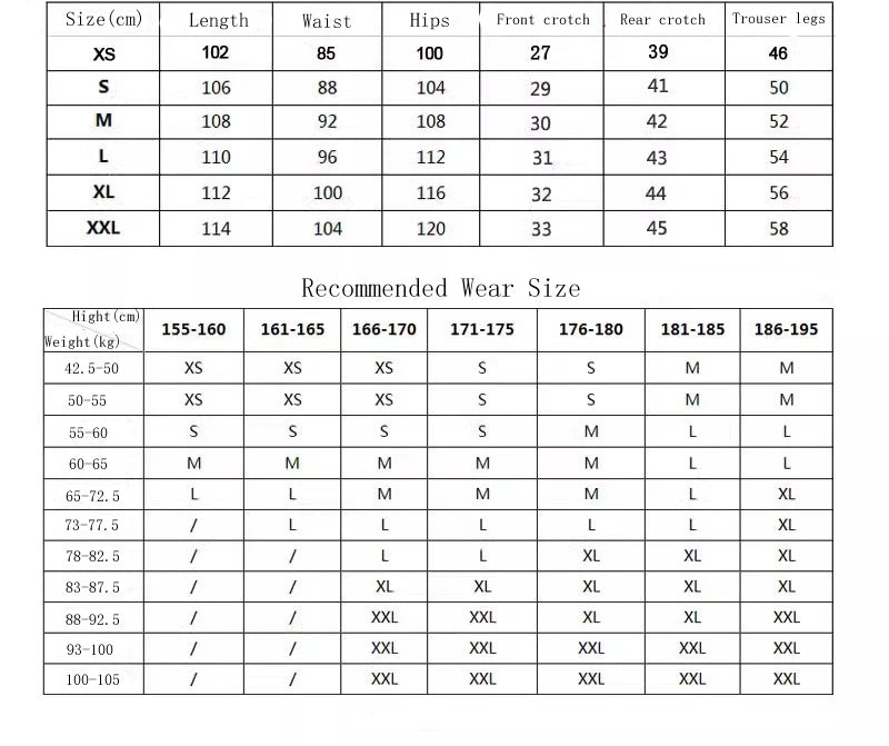 New, Men and Women, Snow Pants With Waist protection.