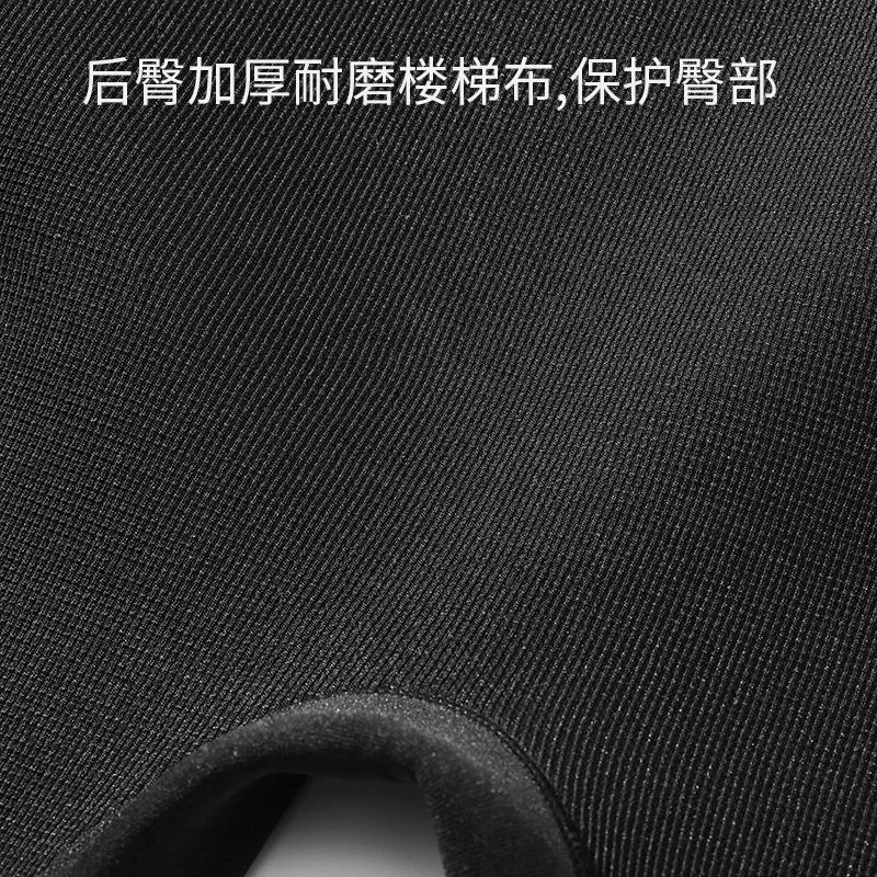 Premium 3MM Neoprene Wetsuit Men Women Surf Scuba Diving .