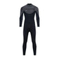 Premium 3MM Neoprene Wetsuit Men Women Surf Scuba Diving .
