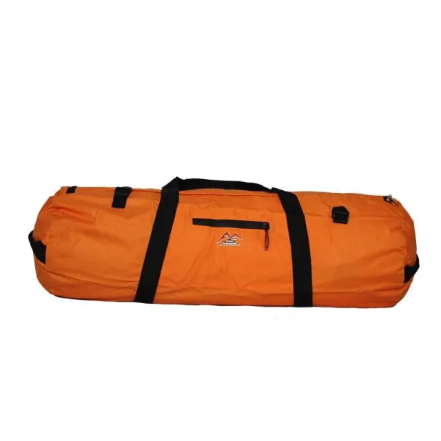 Large Capability Folding Storage  Bag Waterproof.