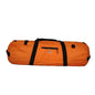 Large Capability Folding Storage  Bag Waterproof.
