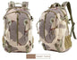 Outdoor Camouflage Backpacks Waterproof.
