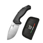 FOX-SK-02OD multi-functional folding knife,.