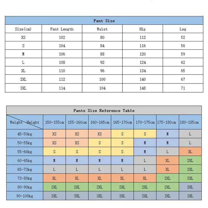 Women Ski Suit Winter Windproof Waterproof Snowboarding Jacket and Pants.