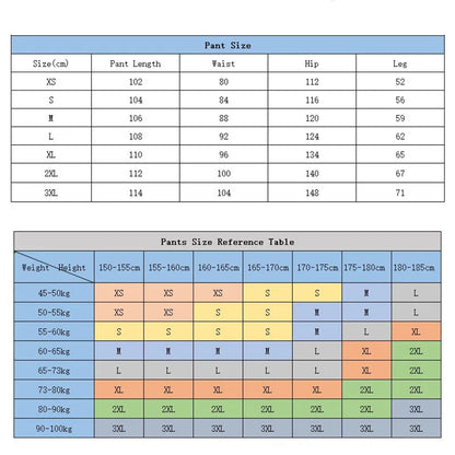 Women Ski Suit Winter Windproof Waterproof Snowboarding Jacket and Pants.