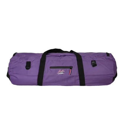 Large Capability Folding Storage  Bag Waterproof.