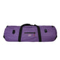 Large Capability Folding Storage  Bag Waterproof.