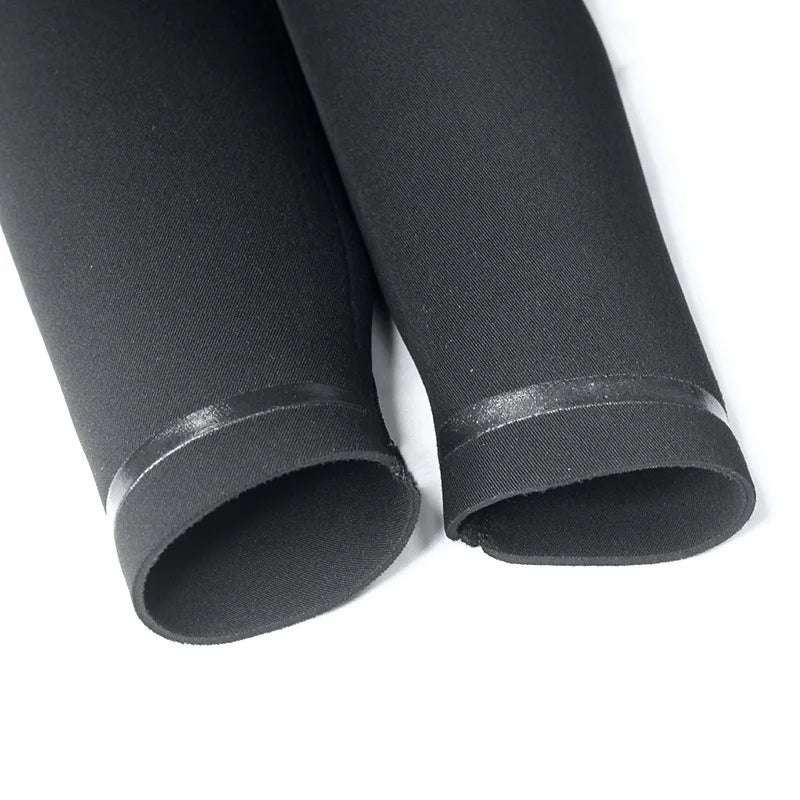 Premium 3MM Neoprene Wetsuit Men Women Surf Scuba Diving .