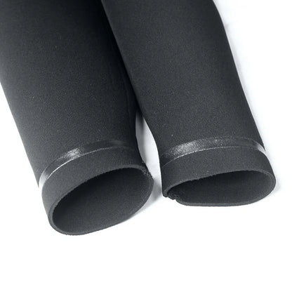 Premium 3MM Neoprene Wetsuit Men Women Surf Scuba Diving .