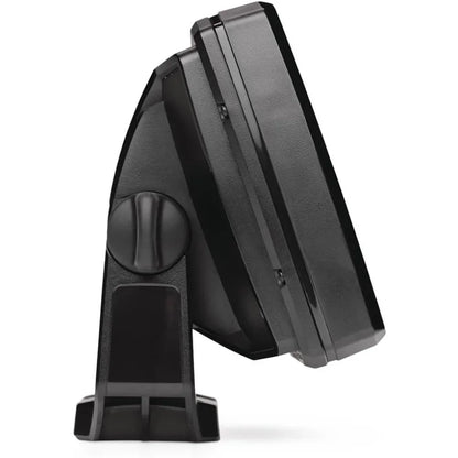 HOME-411670-1 Helix 5 Chirp DI GPS G3 Fish Finder shed