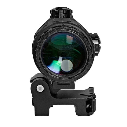 558+G43 Holographic Collimator Sight 558+G33/G45 Red Dot Optic Sight W/20mm Rail .