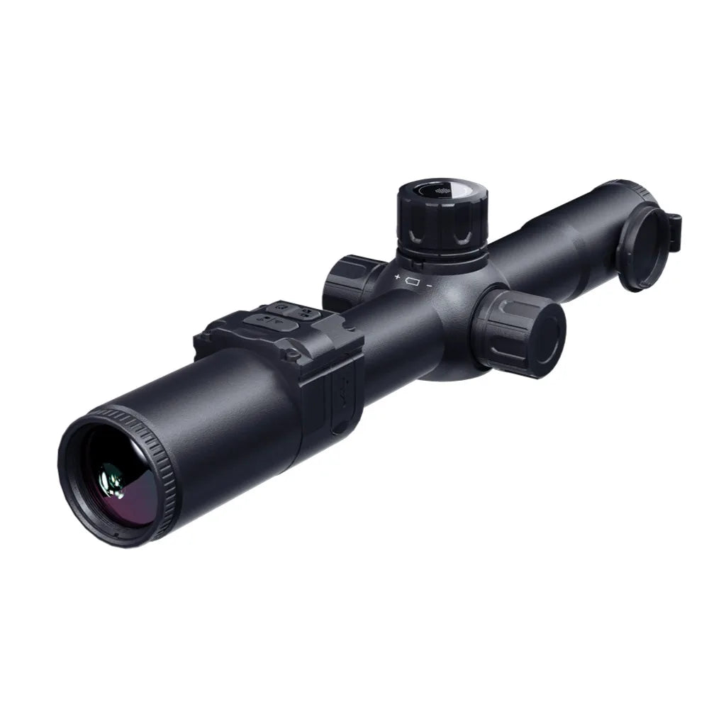 PARD Night Stalker Mini Digital Night Vision Scope.