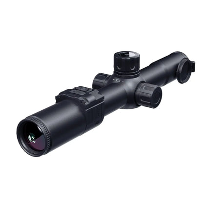PARD Night Stalker Mini Digital Night Vision Scope.