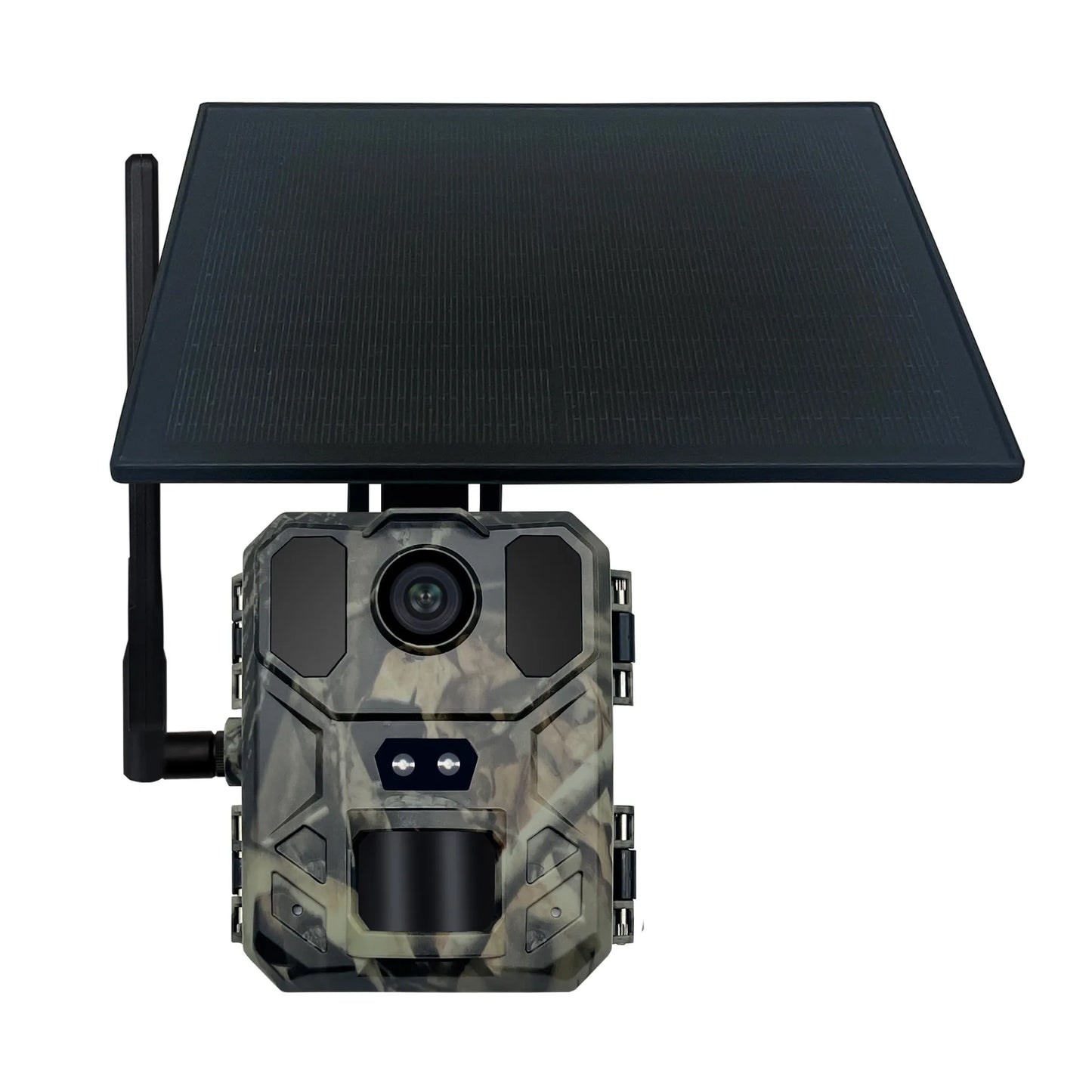 4G outdoor hunting camera Mini900Pro.