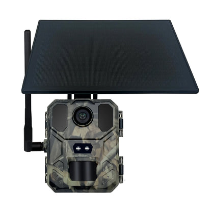 4G outdoor hunting camera Mini900Pro.
