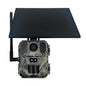 4G outdoor hunting camera Mini900Pro.