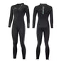 New 3mm Neoprene Wetsuits Full Body.