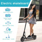 E-Scooter Foldable Waterproof.