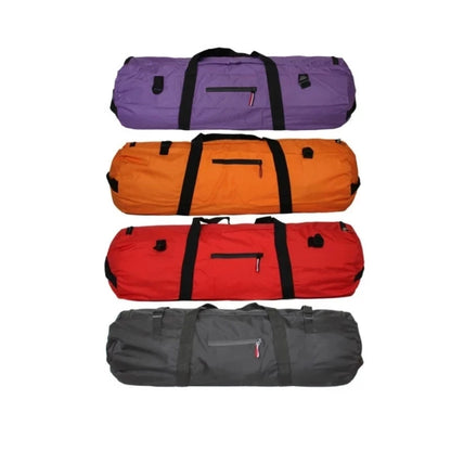 Large Capability Folding Storage  Bag Waterproof.