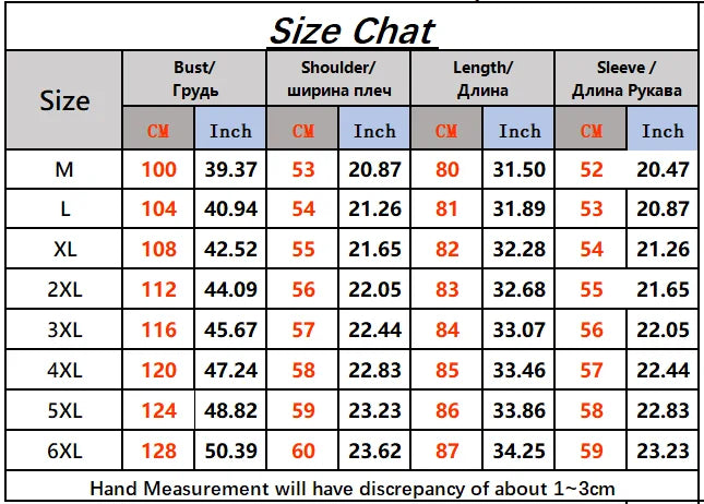 New Fake Two Pieces Long Hooded Long Trench Coat Men's.