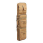 Outdoor Tactical Bag Hunting Rifle Bag Carrying Protection Backpack.