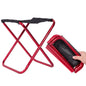 Ultra Light Portable Outdoor Foldable Chair.