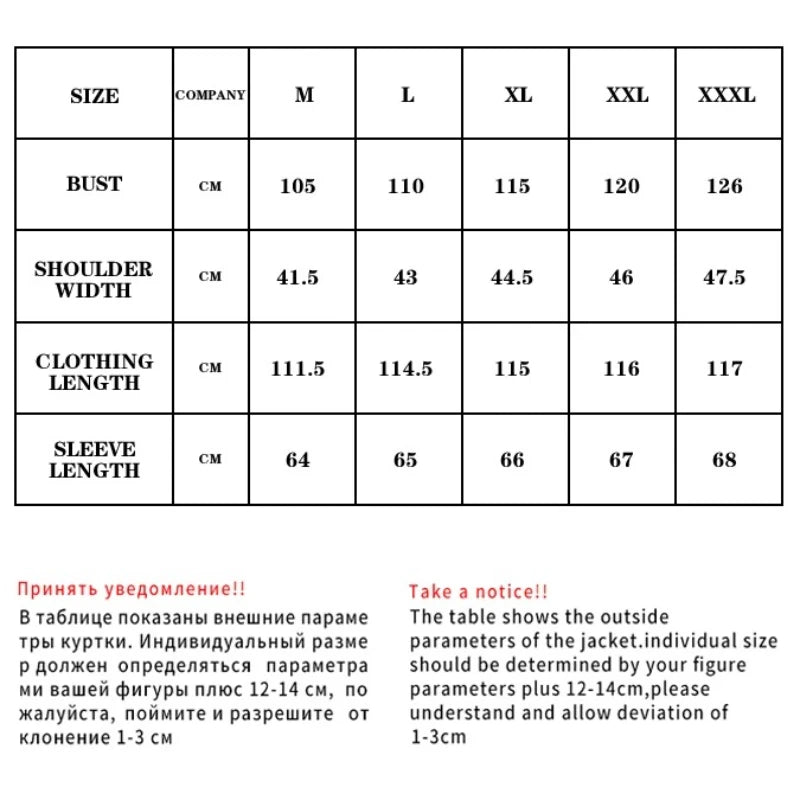 2025 Winter Women's Jacket Warm, Bow Belt.