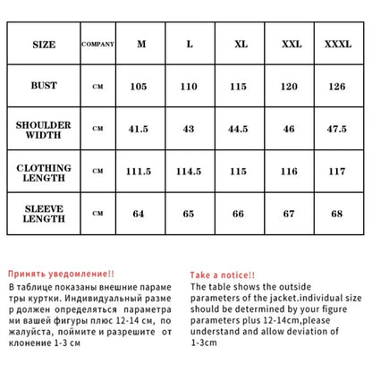 2025 Winter Women's Jacket Warm, Bow Belt.