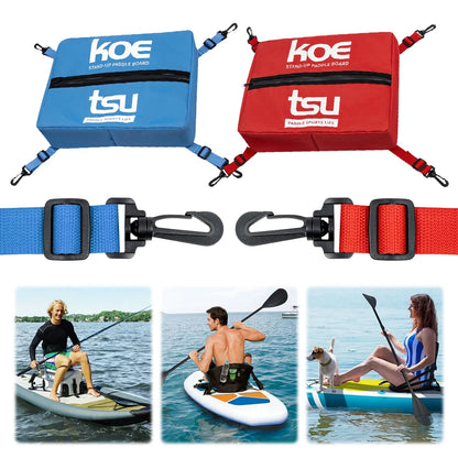 Paddle Board Storage Bag Waterproof.