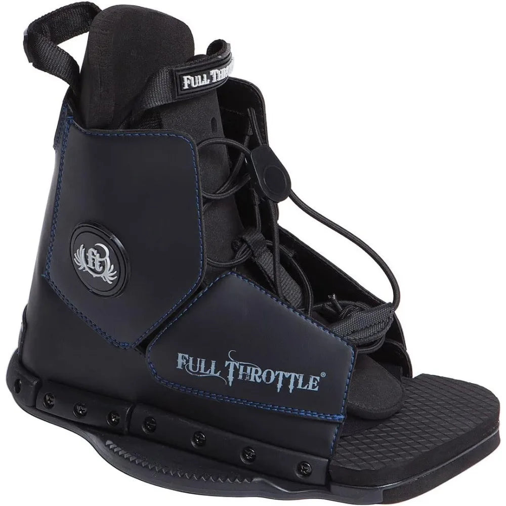 Aqua Extreme Wakeboard Kit