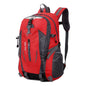 Outdoor Sports Backpacks.