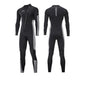 Premium 3MM Neoprene Wetsuit Men Women Surf Scuba Diving .