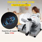 Commercial Meat Slicer.
