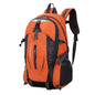 Outdoor Sports Backpacks.